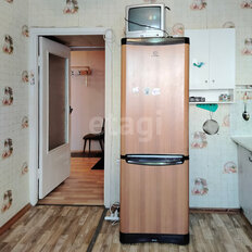 Квартира 62,5 м², 3-комнатная - изображение 5