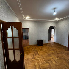 Квартира 158,5 м², 4-комнатная - изображение 4