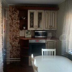 Квартира 74 м², 3-комнатная - изображение 2