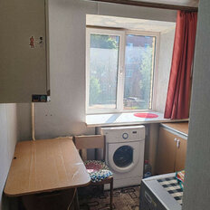 Квартира 30,3 м², 1-комнатная - изображение 2