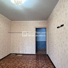 Квартира 60,1 м², 3-комнатная - изображение 5