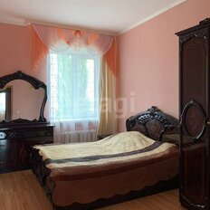 Квартира 93,9 м², 3-комнатная - изображение 1