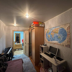 Квартира 40,4 м², 2-комнатная - изображение 4