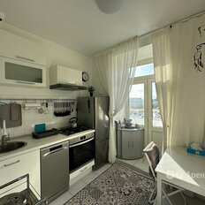 Квартира 42 м², 2-комнатная - изображение 2