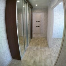 Квартира 77,7 м², 4-комнатная - изображение 4