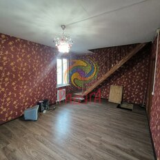 дом + 6,7 сотки, участок - изображение 3