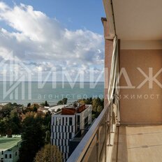 Квартира 65 м², 2-комнатные - изображение 2