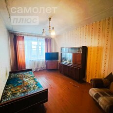 Квартира 43,9 м², 2-комнатная - изображение 5