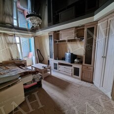 Квартира 31,5 м², 1-комнатная - изображение 1