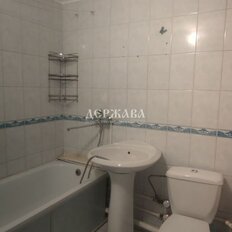 Квартира 36,9 м², 1-комнатная - изображение 1