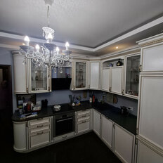 Квартира 101,5 м², 4-комнатная - изображение 2