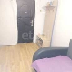 9 м², комната - изображение 2