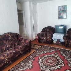 Квартира 42,4 м², 2-комнатная - изображение 3
