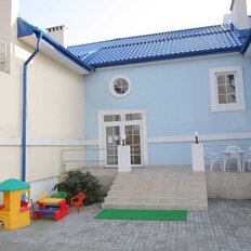 889 м², готовый бизнес - изображение 4