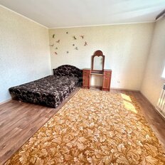 Квартира 41,1 м², 1-комнатная - изображение 4
