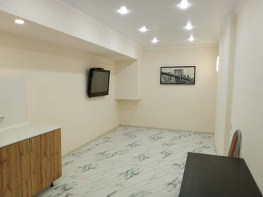 27 м², квартира-студия 2 300 000 ₽ - изображение 52