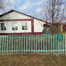 дом + 11 соток, участок - изображение 2