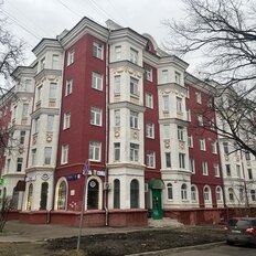 Квартира 15,1 м², студия - изображение 1