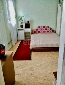 64 м² часть дома, 3 сотки участок 2 150 000 ₽ - изображение 27