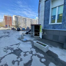 272,4 м², помещение свободного назначения - изображение 5