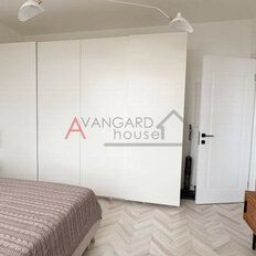 Квартира 66,2 м², 2-комнатная - изображение 2