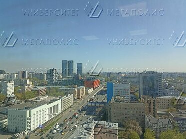 250 м², офис 718 750 ₽ в месяц - изображение 6