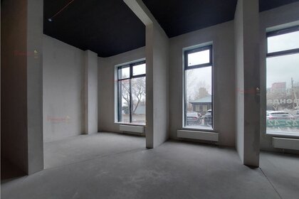 310 м², торговое помещение 232 500 ₽ в месяц - изображение 26