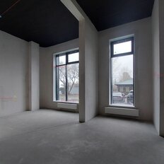 241,8 м², торговое помещение - изображение 4