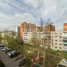 Квартира 59 м², 2-комнатная - изображение 3