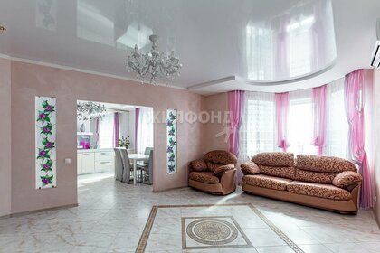 22 м², квартира-студия 4 300 000 ₽ - изображение 9