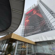 Квартира 21 м², студия - изображение 1