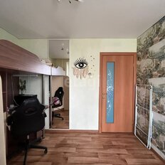 Квартира 43,1 м², 2-комнатная - изображение 4