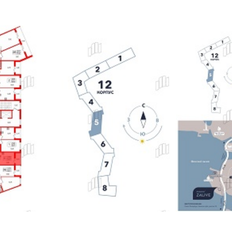 Квартира 23 м², студия - изображение 5