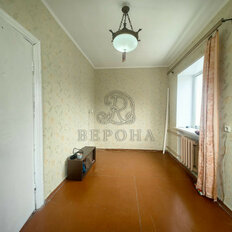 Квартира 40,1 м², 2-комнатная - изображение 4