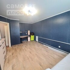 Квартира 28,2 м², 1-комнатная - изображение 2