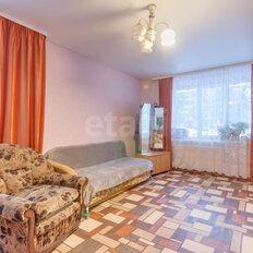 Квартира 70,9 м², 4-комнатная - изображение 4