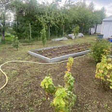 2,3 сотки, участок - изображение 4