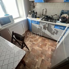 Квартира 42,1 м², 2-комнатная - изображение 4