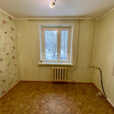Квартира 67,5 м², 3-комнатная - изображение 4