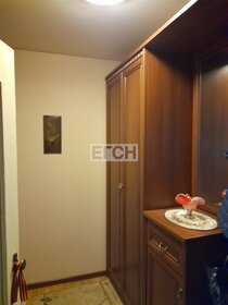 22,3 м², квартира-студия 3 700 000 ₽ - изображение 70