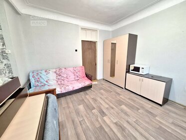 15 м², комната 1 490 000 ₽ - изображение 63