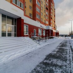 290,5 м², готовый бизнес - изображение 3