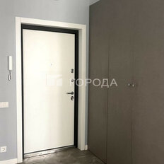 Квартира 75 м², 3-комнатные - изображение 5