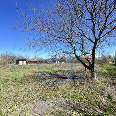 9,5 сотки, участок - изображение 3