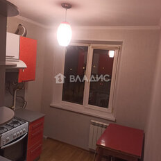 Квартира 29,9 м², 1-комнатная - изображение 2