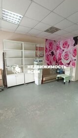 25 м², торговое помещение 50 000 ₽ в месяц - изображение 61