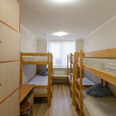 164,5 м², гостиница - изображение 5