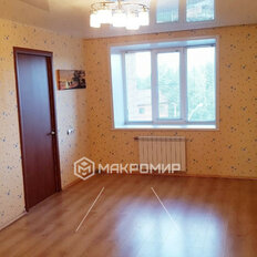 Квартира 80 м², 3-комнатная - изображение 2