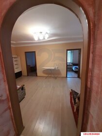 90 м² дом, 3 сотки участок 4 350 000 ₽ - изображение 89