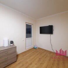 Квартира 90 м², 3-комнатная - изображение 5